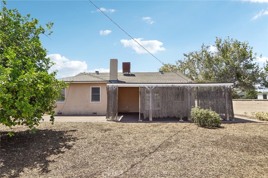 13155 Gault Property Photo 32