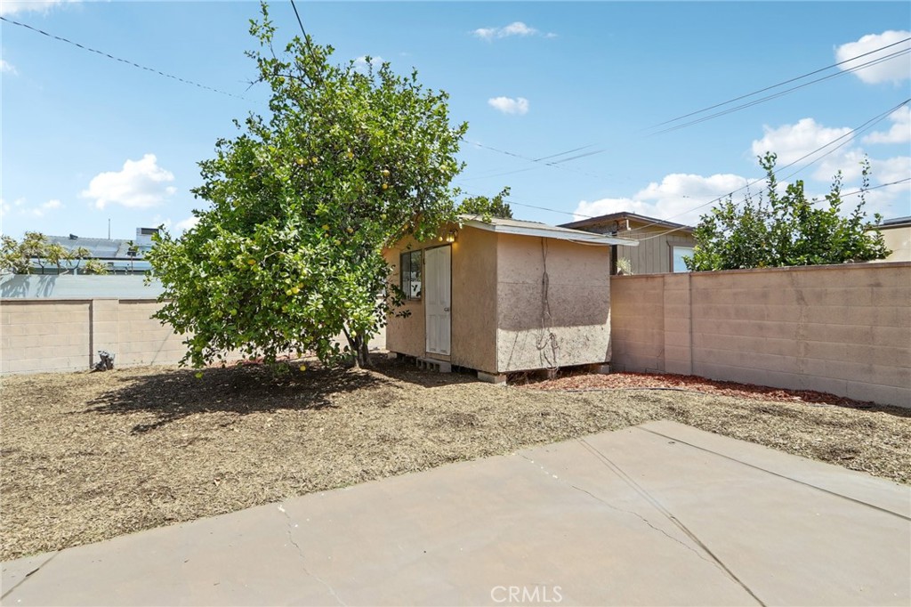 13155 Gault Property Photo 33