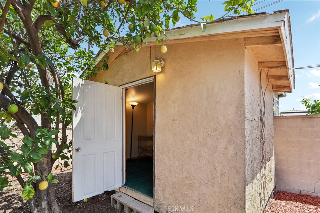 13155 Gault Property Photo 34