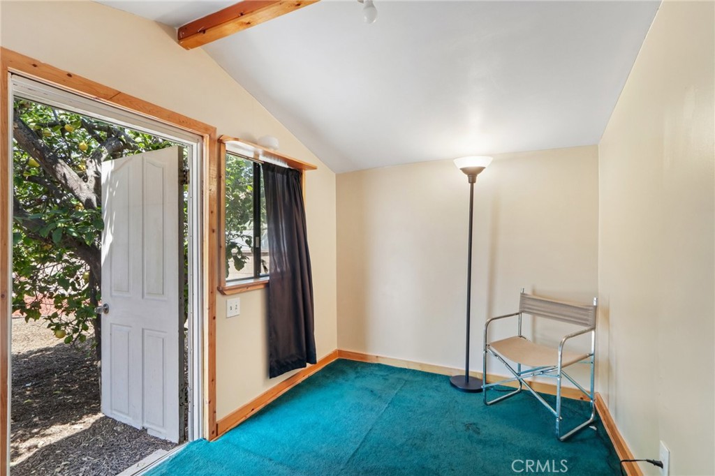 13155 Gault Property Photo 35