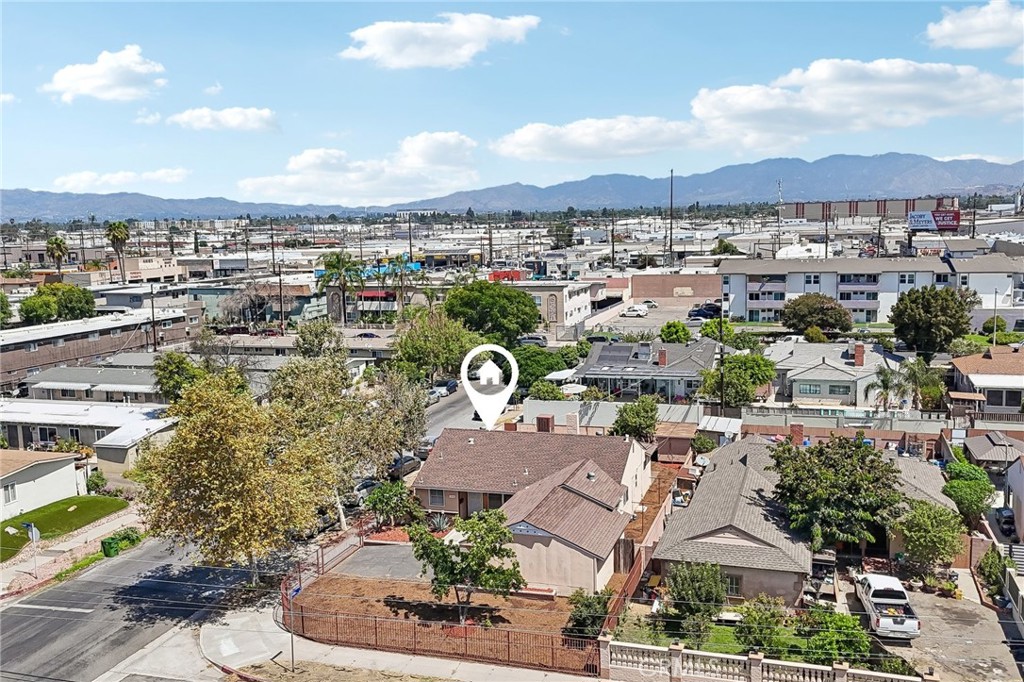 13155 Gault Property Photo 41
