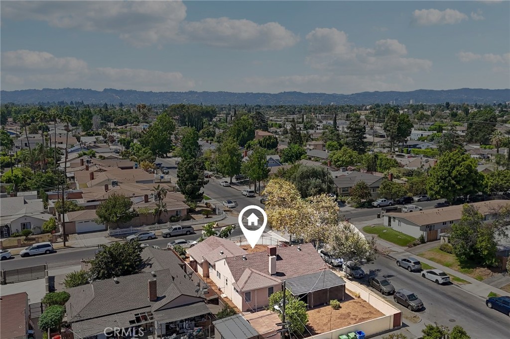 13155 Gault Property Photo 44