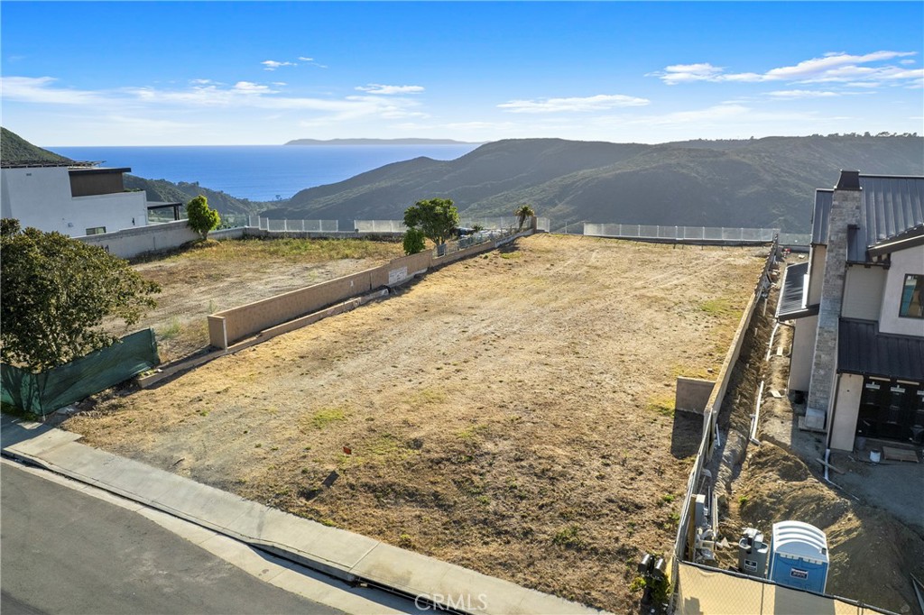 21 Coronado Pointe Property Photo 6