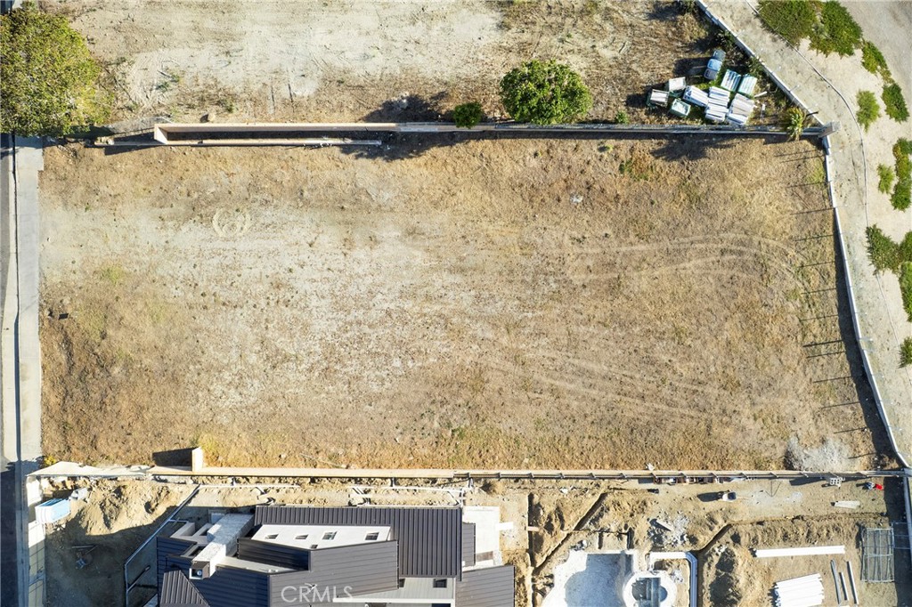 21 Coronado Pointe Property Photo 8