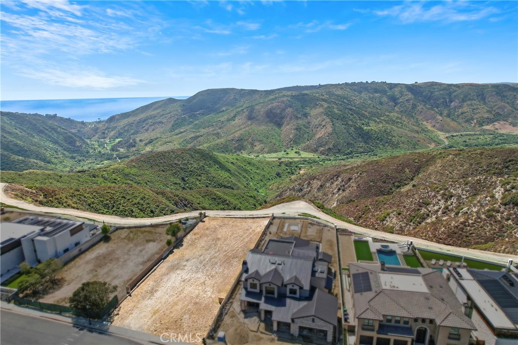 21 Coronado Pointe Property Photo 11
