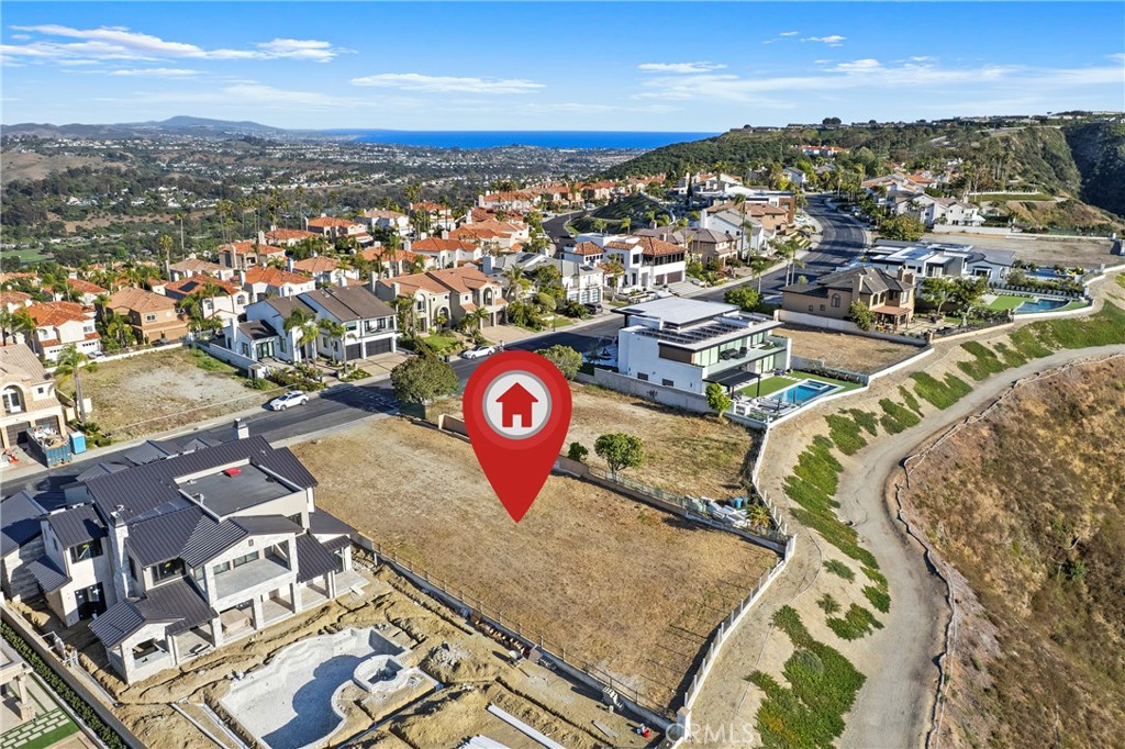 21 Coronado Pointe Property Photo 16