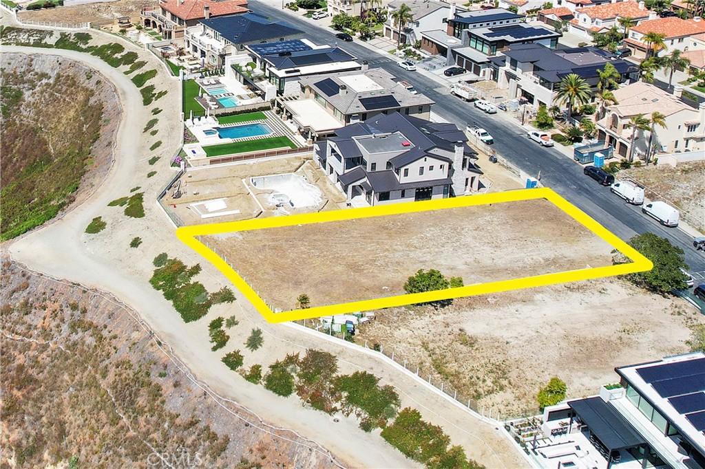 21 Coronado Pointe Property Photo 18