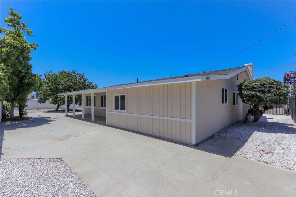 9228 Artesia Blvd Property Photo 1