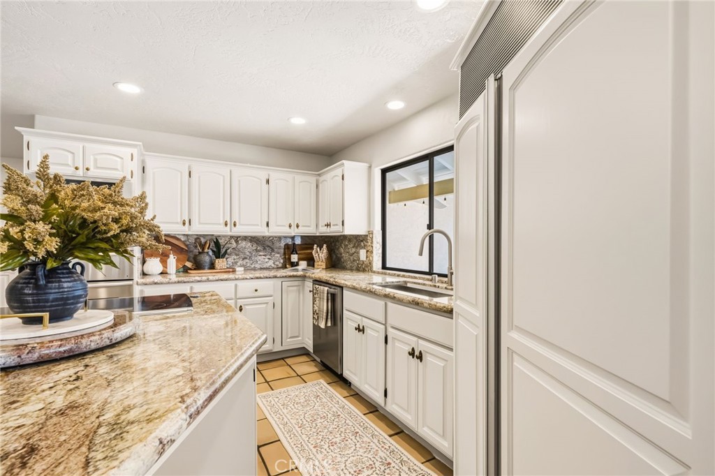 2323 Wilt Property Photo 10