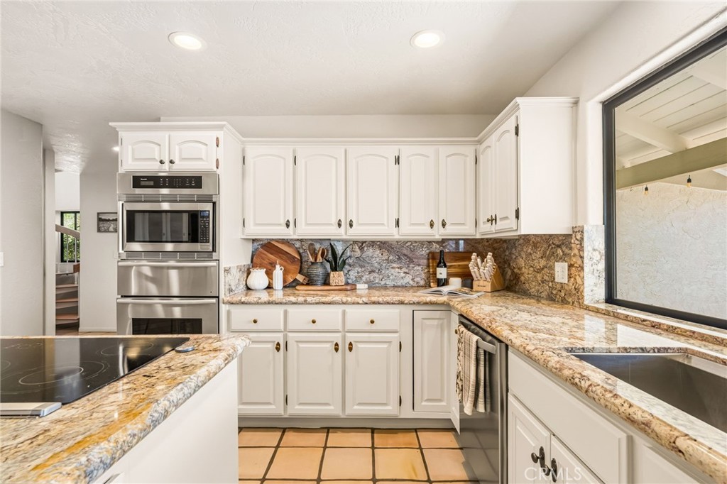 2323 Wilt Property Photo 11
