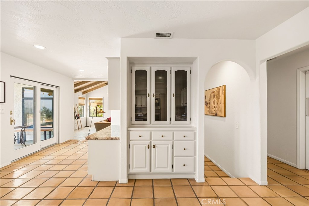 2323 Wilt Property Photo 14