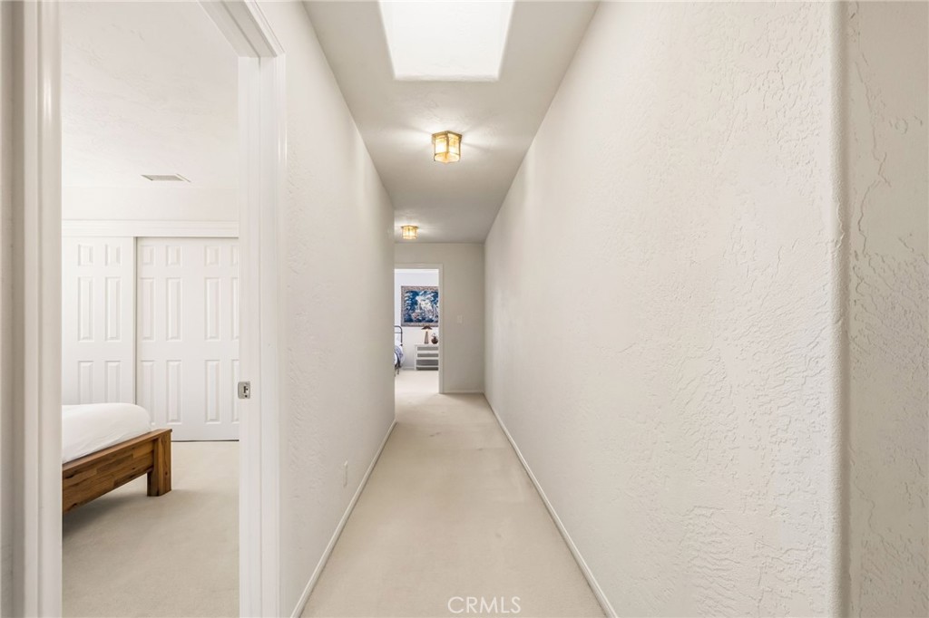 2323 Wilt Property Photo 36