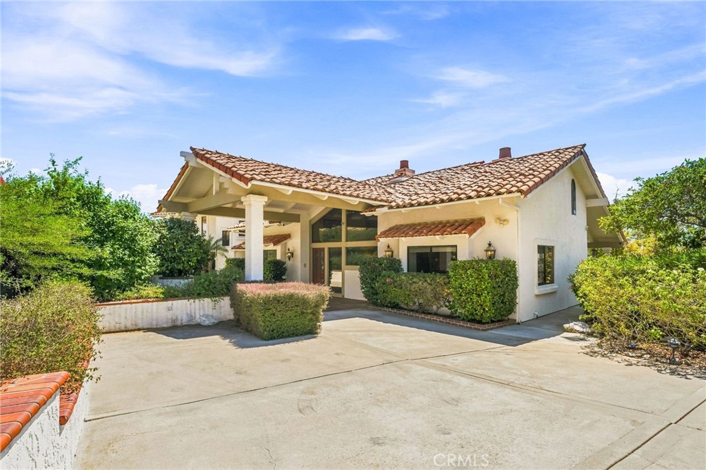 2323 Wilt Property Photo 48