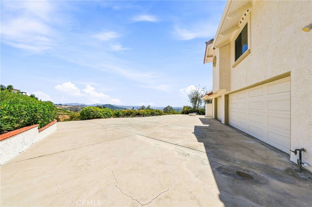 2323 Wilt Property Photo 55