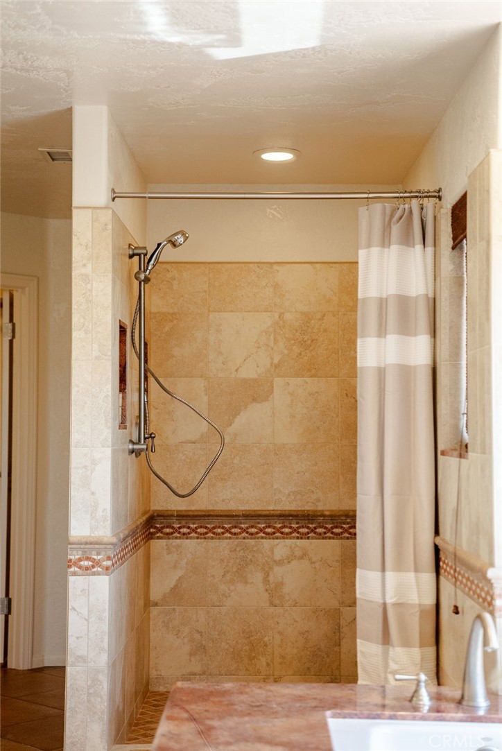 2323 Wilt Property Photo 71