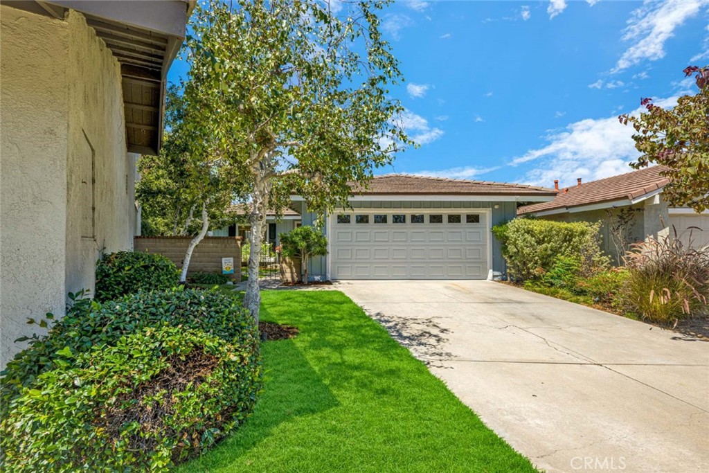 15 Whistling Swan Property Photo 2