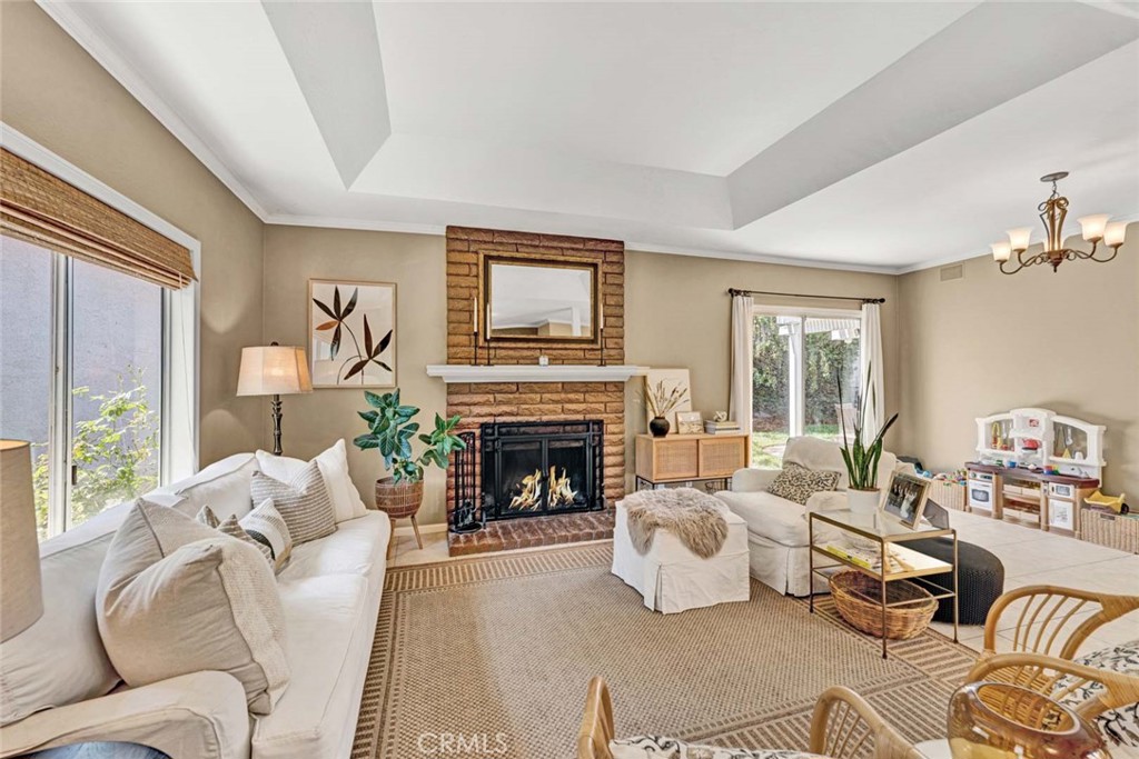 15 Whistling Swan Property Photo 4