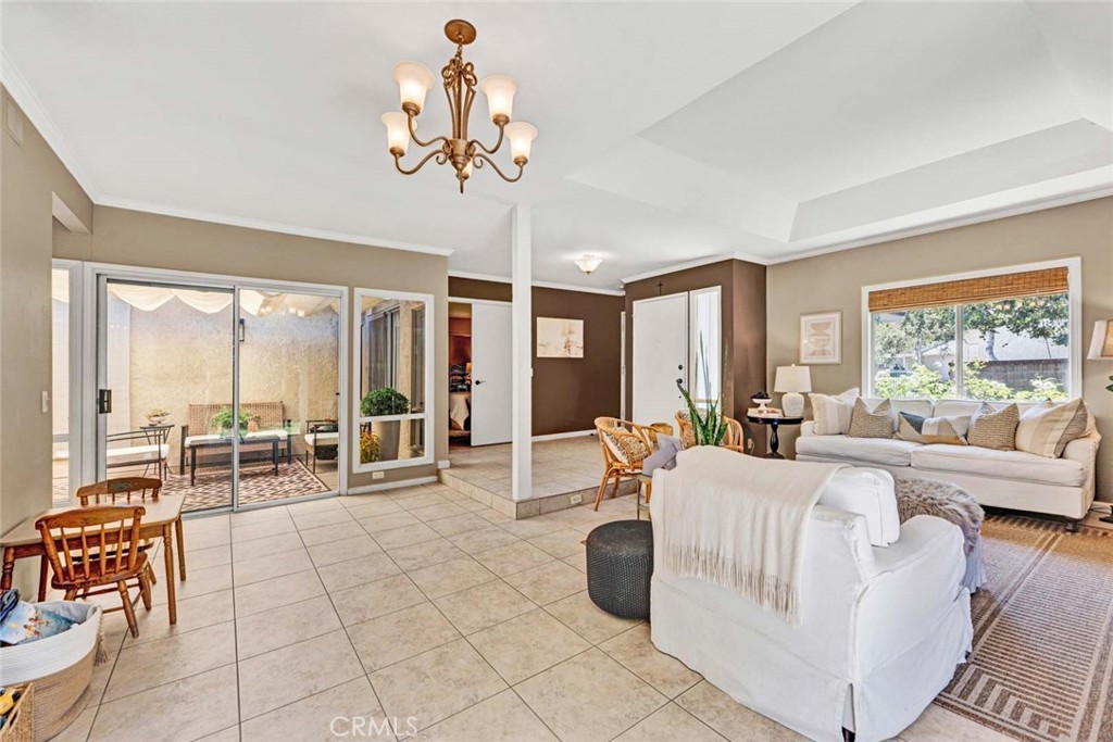 15 Whistling Swan Property Photo 5