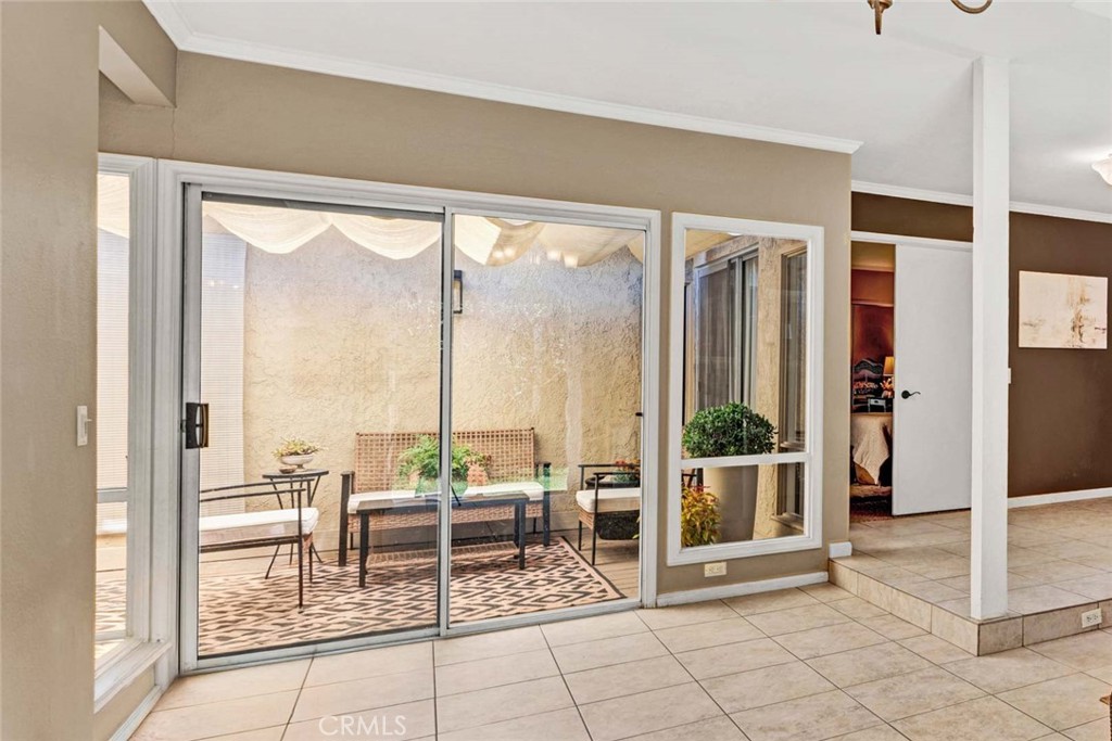 15 Whistling Swan Property Photo 6