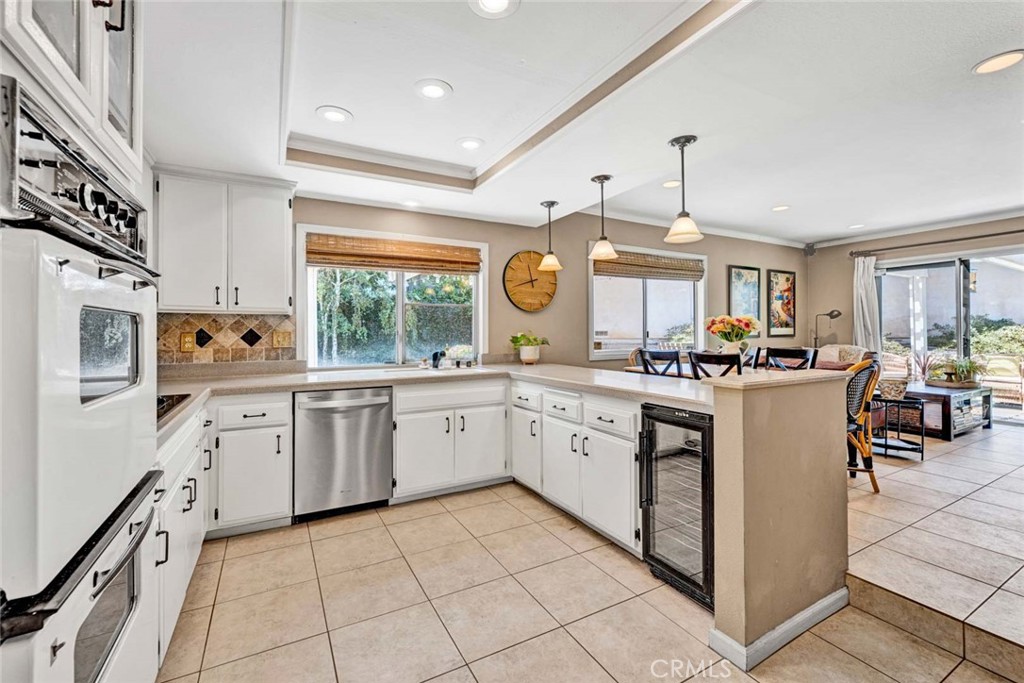 15 Whistling Swan Property Photo 7