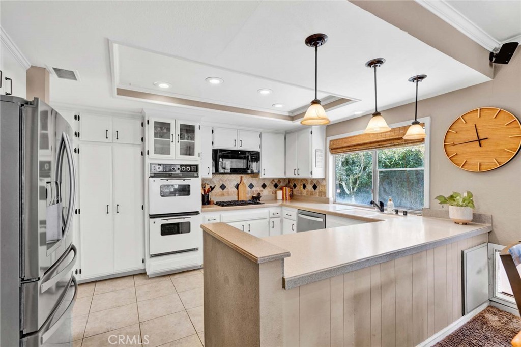 15 Whistling Swan Property Photo 8