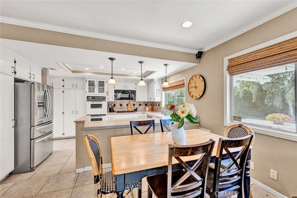 15 Whistling Swan Property Photo 9