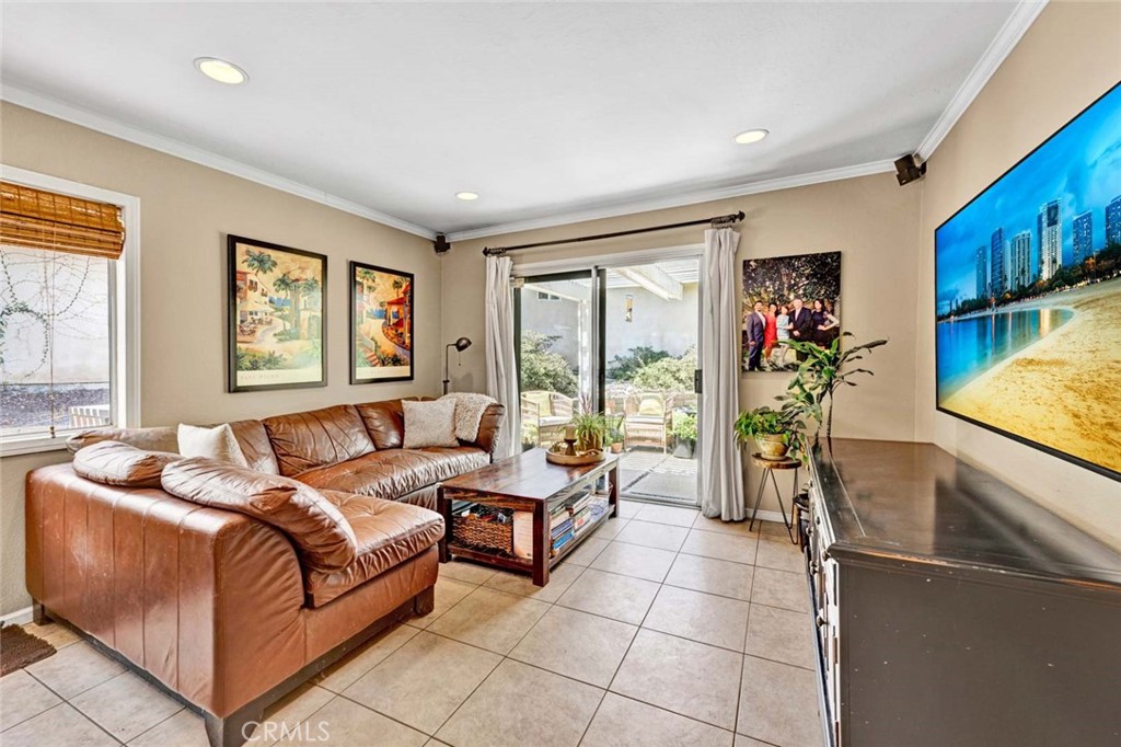 15 Whistling Swan Property Photo 10