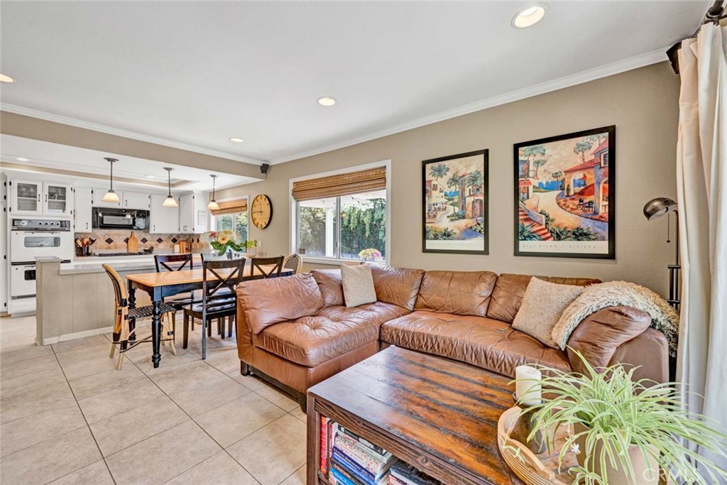 15 Whistling Swan Property Photo 11