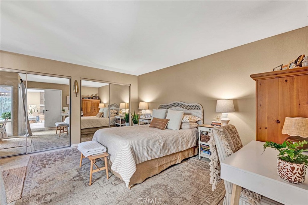 15 Whistling Swan Property Photo 12