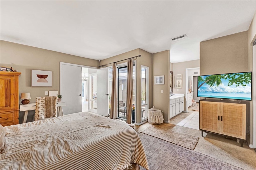 15 Whistling Swan Property Photo 13