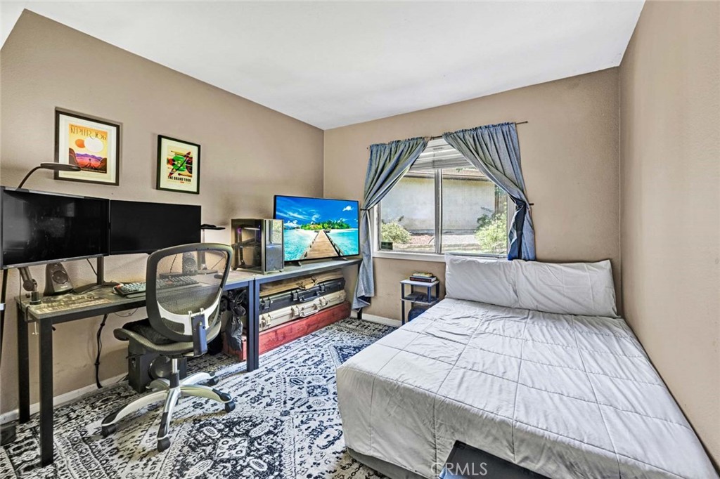 15 Whistling Swan Property Photo 15