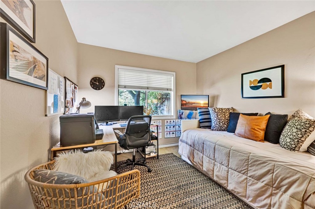 15 Whistling Swan Property Photo 16