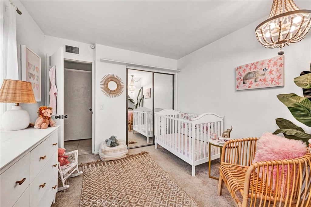 15 Whistling Swan Property Photo 18