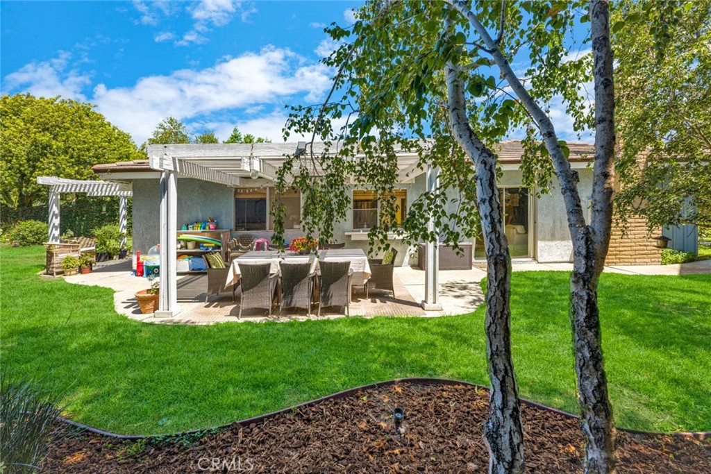 15 Whistling Swan Property Photo 19