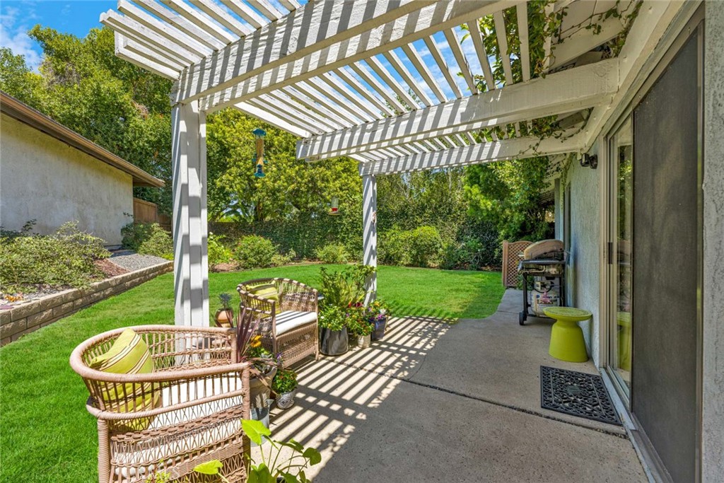 15 Whistling Swan Property Photo 20