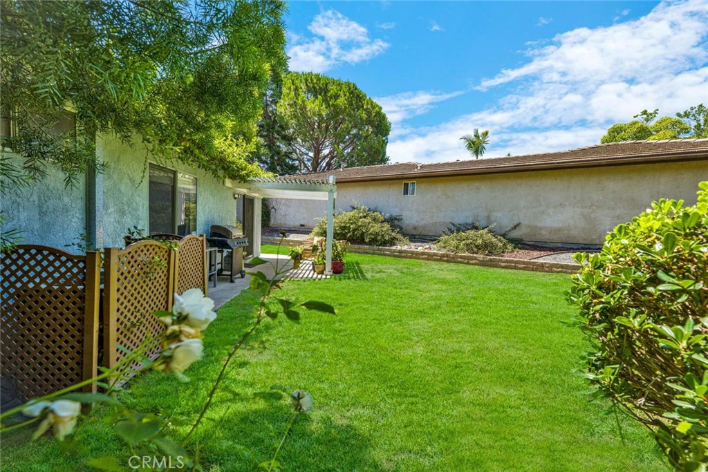 15 Whistling Swan Property Photo 21