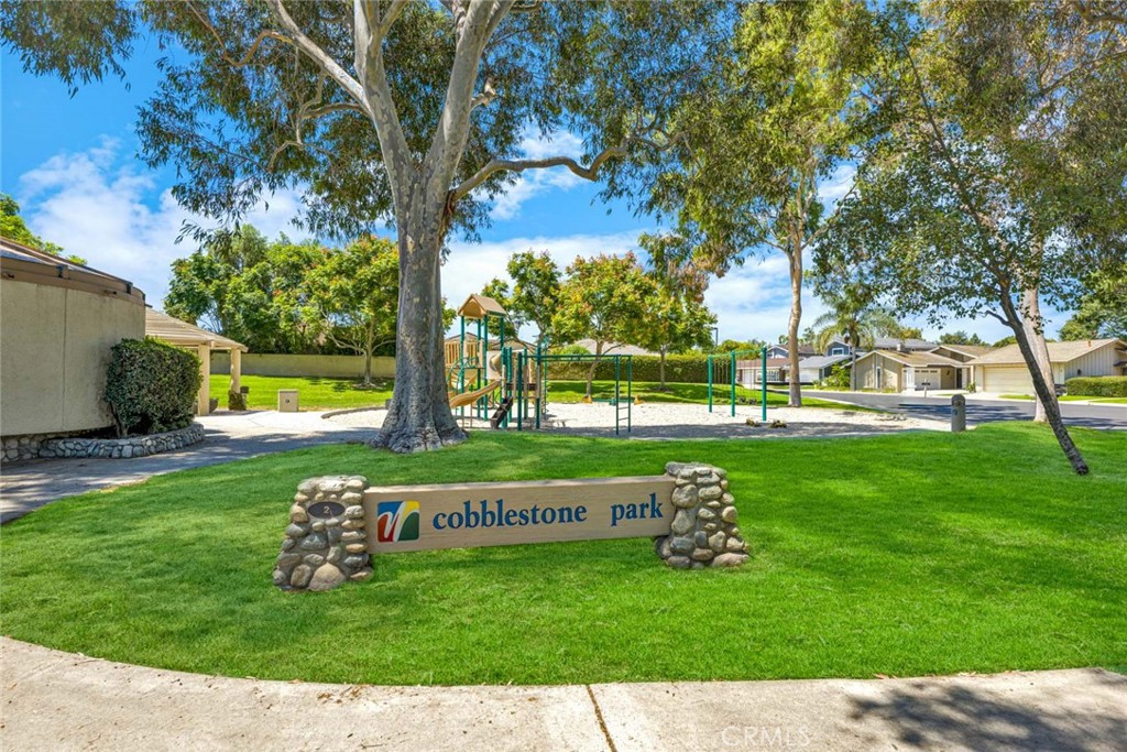 15 Whistling Swan Property Photo 24