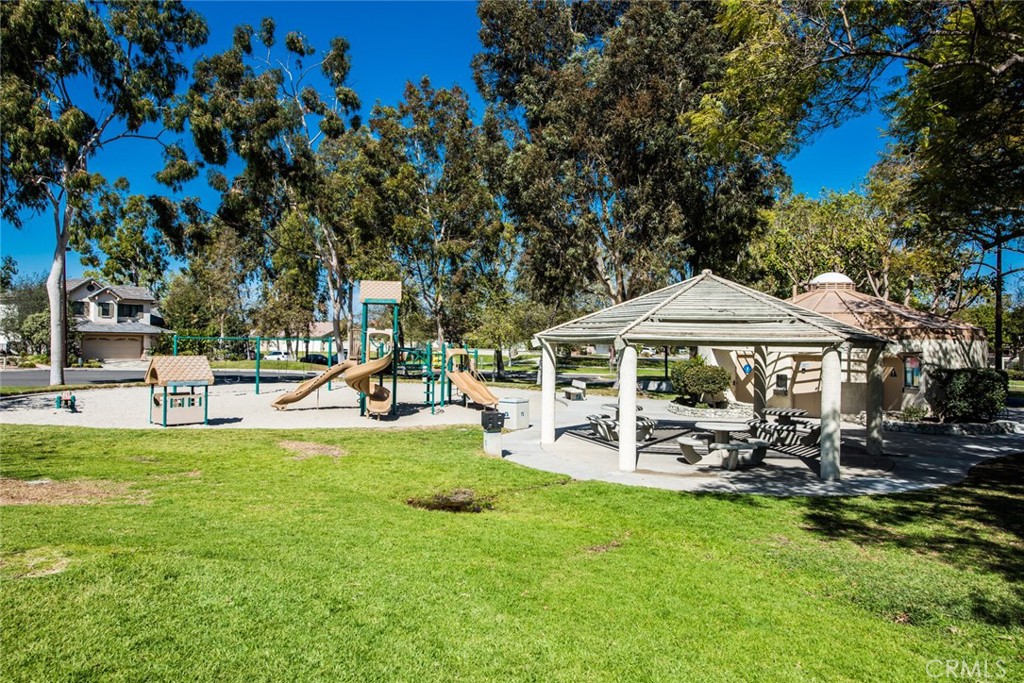 15 Whistling Swan Property Photo 25