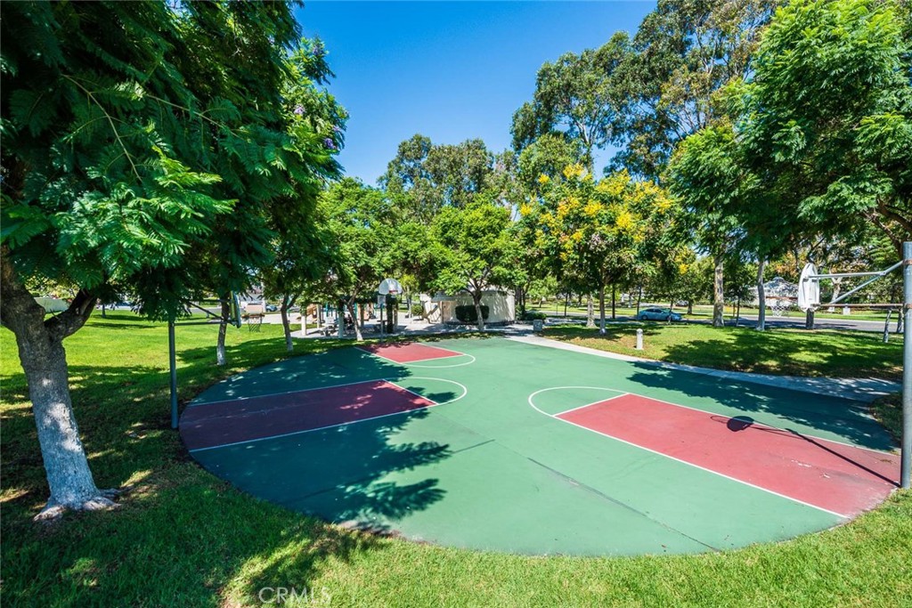 15 Whistling Swan Property Photo 26