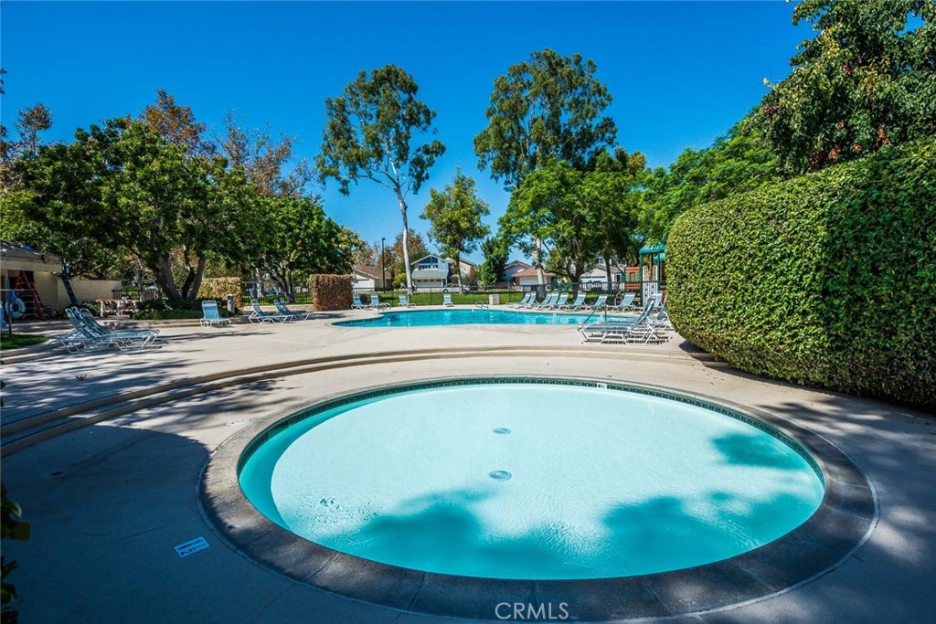 15 Whistling Swan Property Photo 29