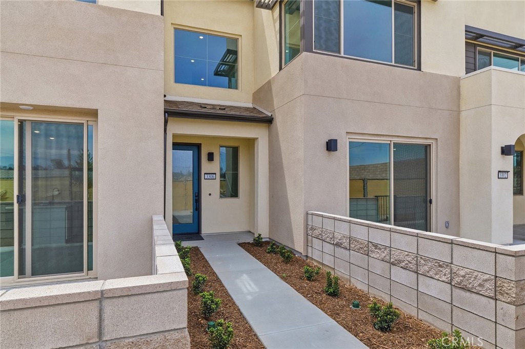 3306 South Ruby Paseo Property Photo 1