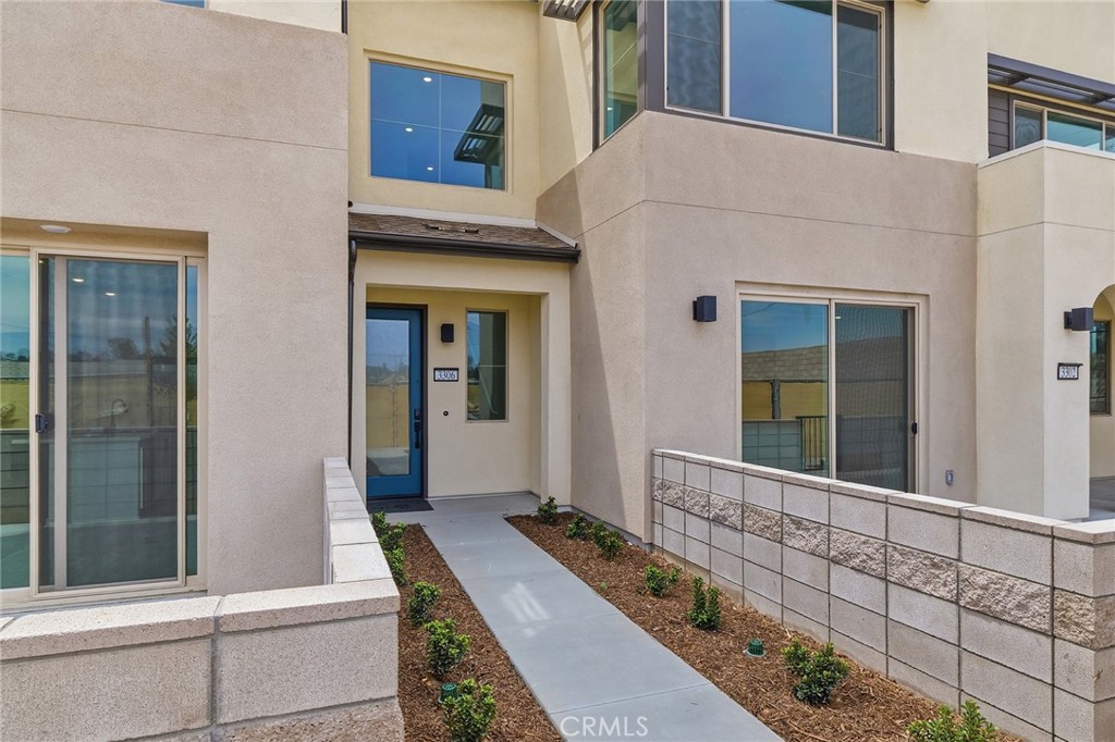3306 South Ruby Paseo Property Photo 1