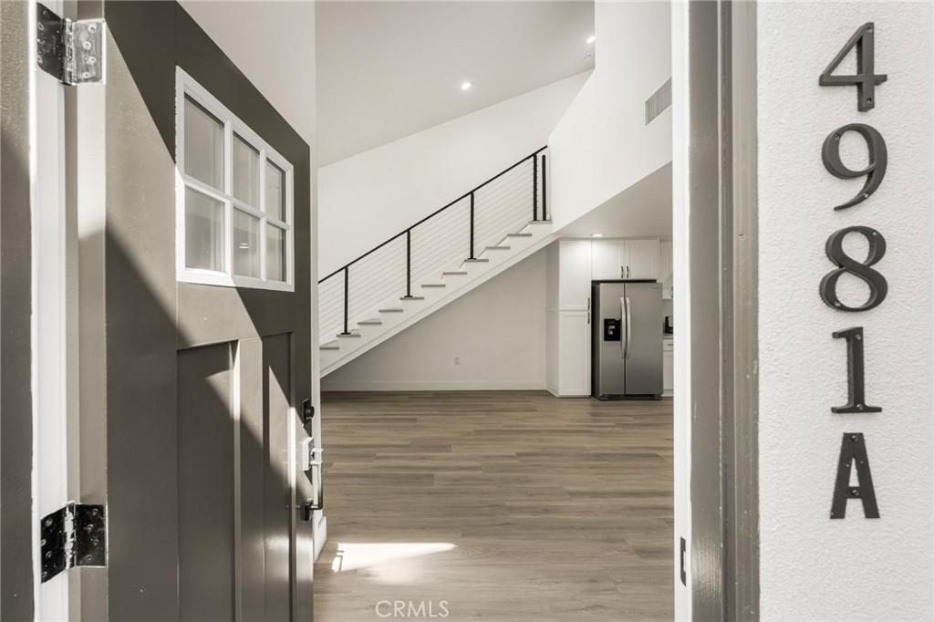 4981 Pearce Property Photo 4