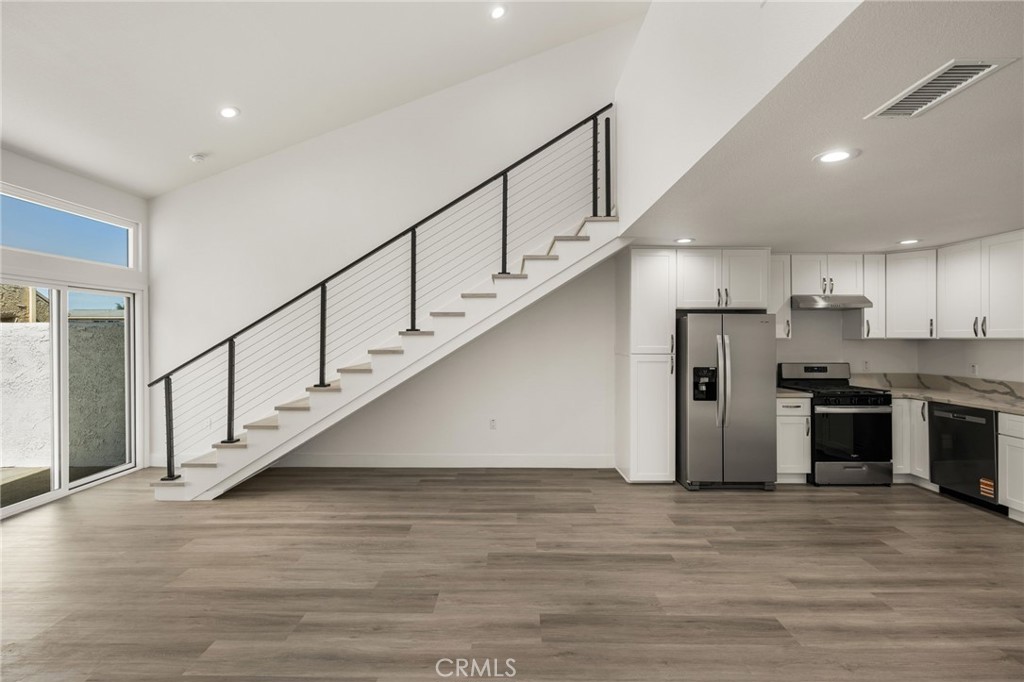 4981 Pearce Property Photo 5