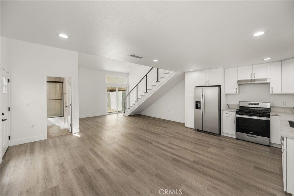 4981 Pearce Property Photo 6