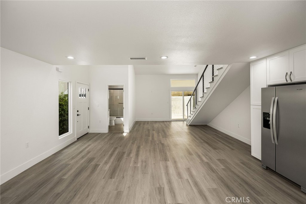 4981 Pearce Property Photo 7
