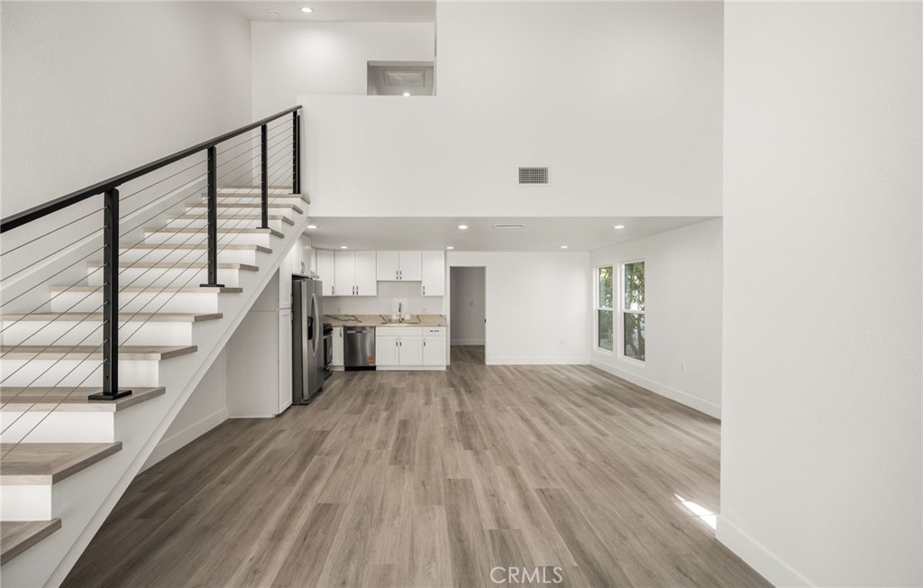 4981 Pearce Property Photo 8