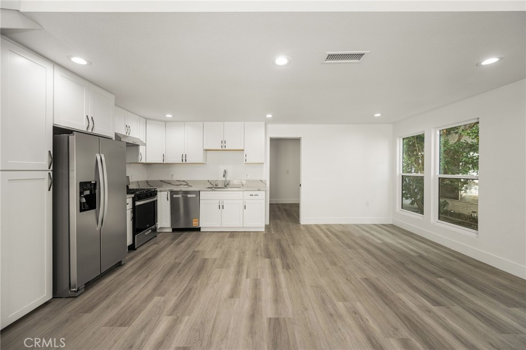 4981 Pearce Property Photo 10