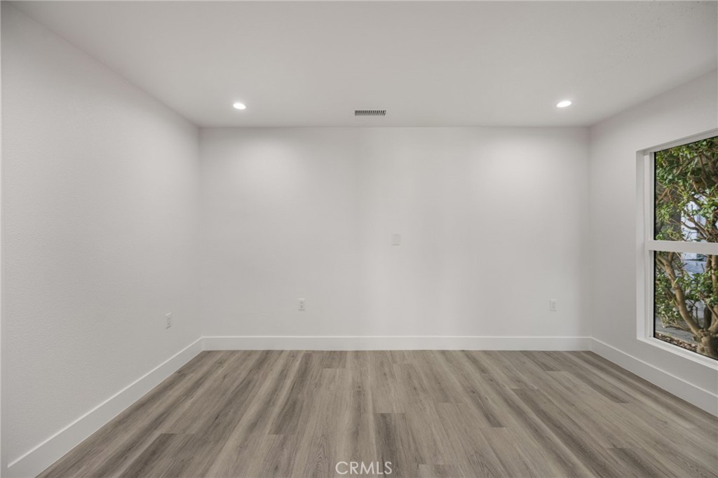 4981 Pearce Property Photo 12