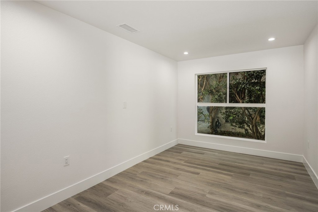 4981 Pearce Property Photo 13